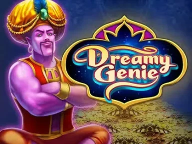 Lunubet Casino screenshot