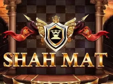 Lunubet Casino screenshot